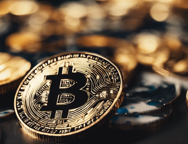 Chainlink integra Coinbase Diamond per migliorare l’interoperabilità
