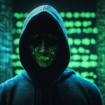 Corea del Sud intensifica sanzioni contro hacker nordcoreani