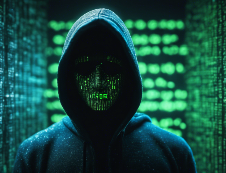 Corea del Sud intensifica sanzioni contro hacker nordcoreani