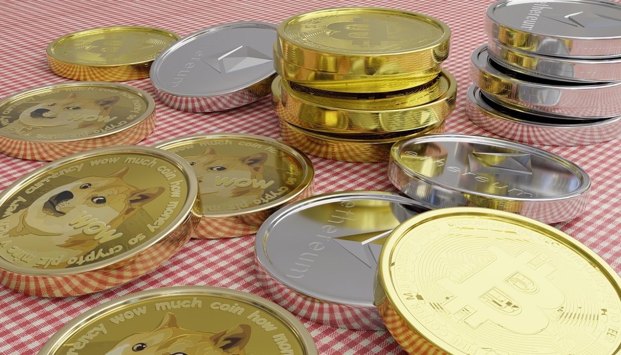 Rivoluzione crypto: Fantom (FTM) diventa Sonic Labs (S)