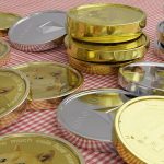 Rivoluzione crypto: Fantom (FTM) diventa Sonic Labs (S)