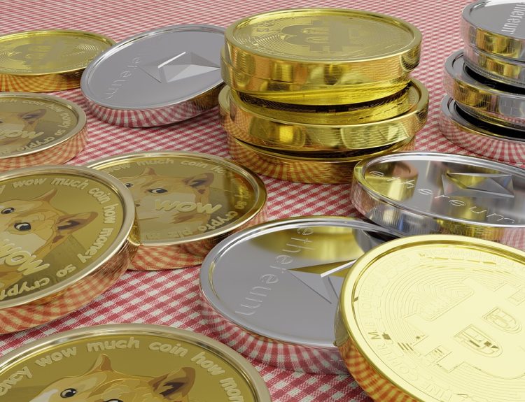 Rivoluzione crypto: Fantom (FTM) diventa Sonic Labs (S)
