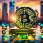 Crescita esplosiva delle criptovalute: Bitcoin oltre 100.000$