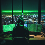 Crypto e riscatto: la trasformazione di un giovane di Chicago