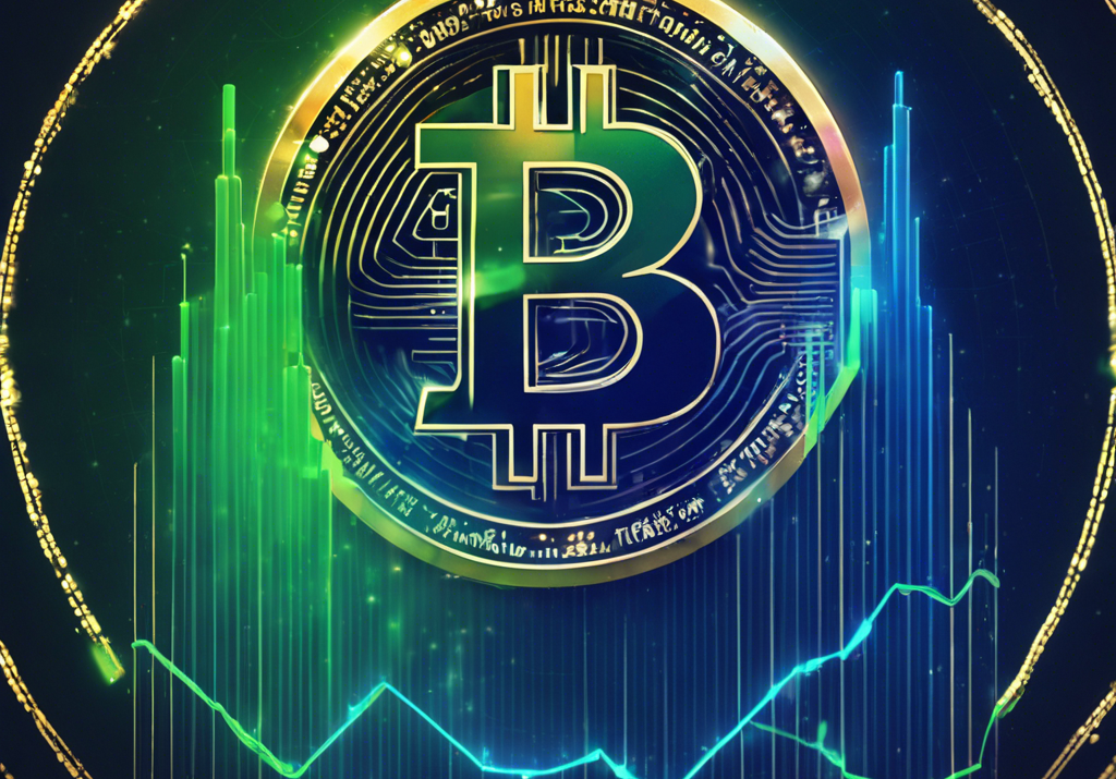 DEX a dicembre: volumi record, Solana in testa nel trading