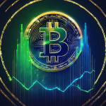 DEX a dicembre: volumi record, Solana in testa nel trading