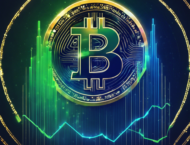 DEX a dicembre: volumi record, Solana in testa nel trading