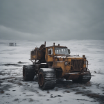 Divieto di mining Bitcoin in Russia: sei anni di restrizioni