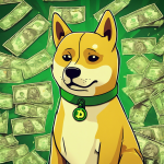 Doge e Criptovalute: Turbolenze e Rischi Normativi per Musk