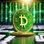 Dogecoin, XRP e WallitIQ: il futuro delle criptovalute