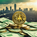El Salvador rivede politiche Bitcoin dopo accordo col FMI