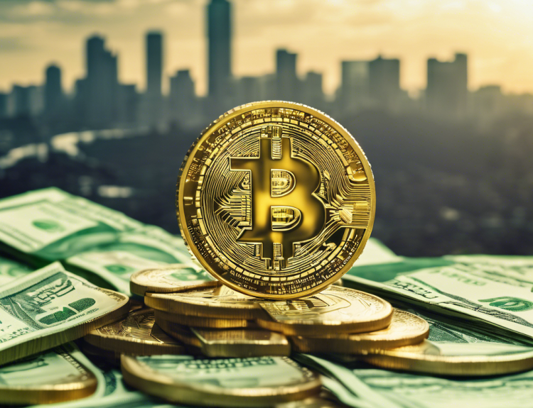 El Salvador rivede politiche Bitcoin dopo accordo col FMI