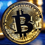 El Salvador supera 6.000 Bitcoin e diventa grande detentore