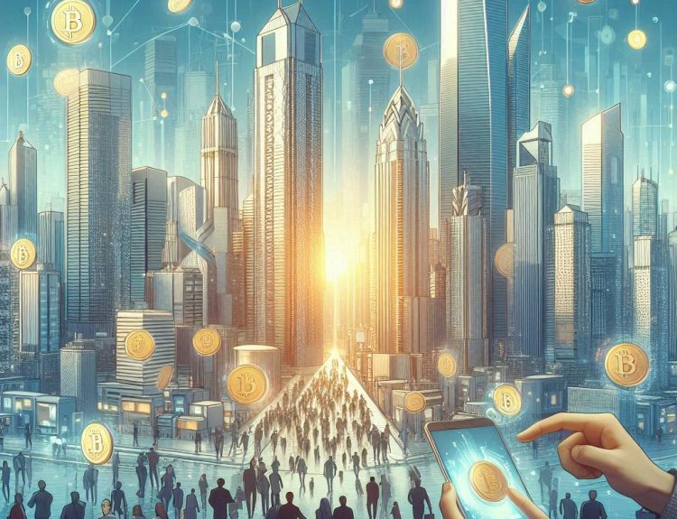 ETF Bitcoin Spot: un anno di successi e flussi straordinari