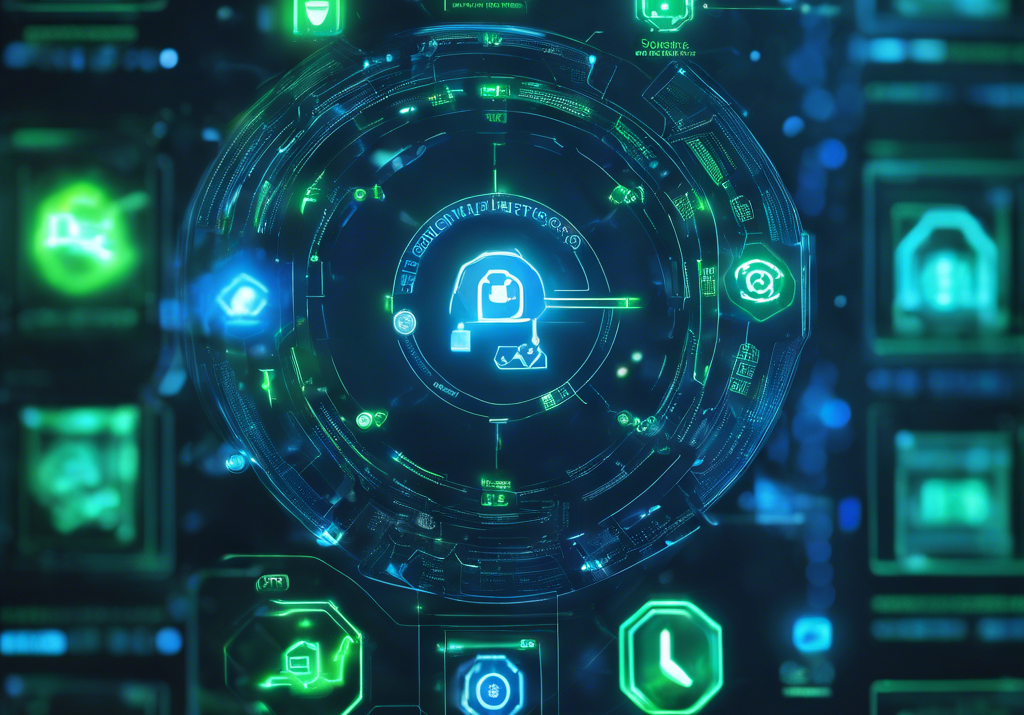 Forte lancia un motore di regole open source per Web3