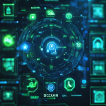 Forte lancia un motore di regole open source per Web3