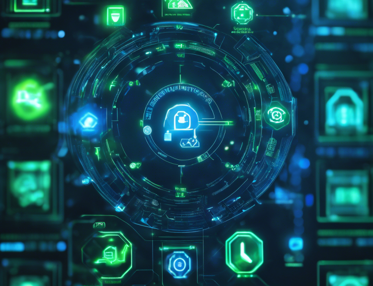Forte lancia un motore di regole open source per Web3
