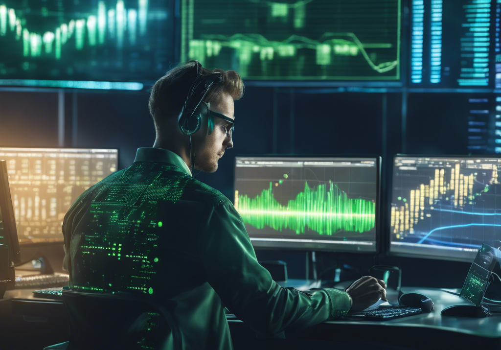 Guida introduttiva allo Spot Trading delle Criptovalute