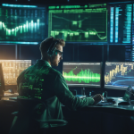 Guida introduttiva allo Spot Trading delle Criptovalute