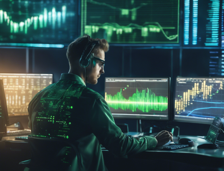 Guida introduttiva allo Spot Trading delle Criptovalute