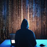 Hacker cinesi attaccano la rete del Dipartimento del Tesoro USA