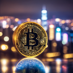 Hong Kong introduce sistema fiscale globale per criptovalute entro 2028