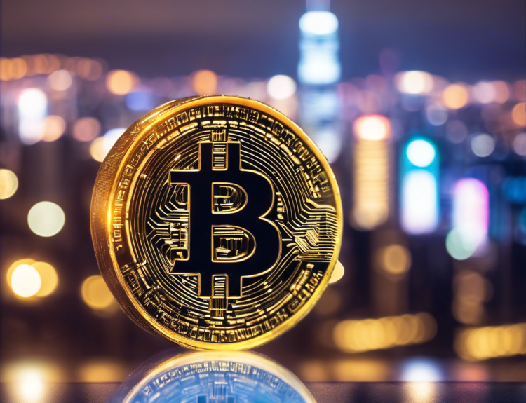 Hong Kong introduce sistema fiscale globale per criptovalute entro 2028