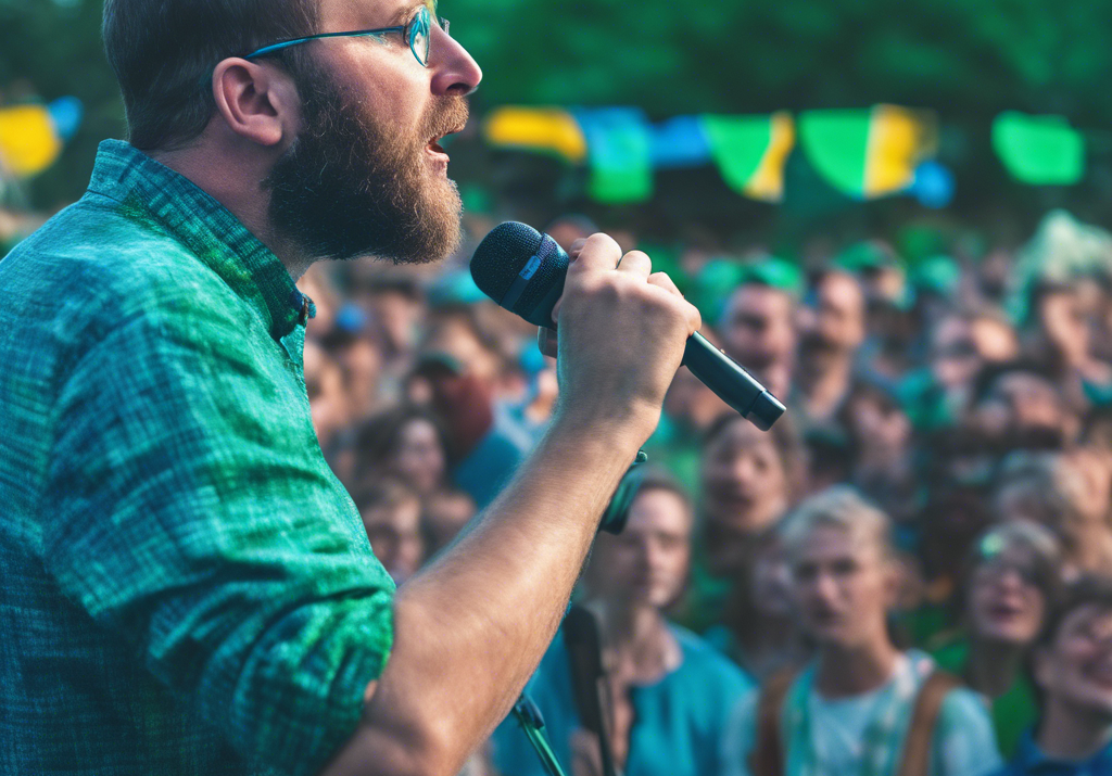 Hoskinson propone governance MBO per Cardano e la sua comunità