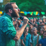 Hoskinson propone governance MBO per Cardano e la sua comunità