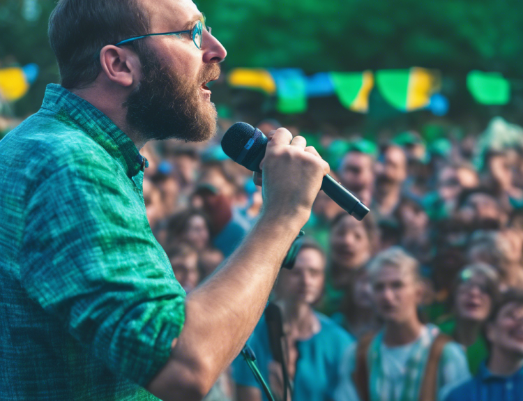 Hoskinson propone governance MBO per Cardano e la sua comunità