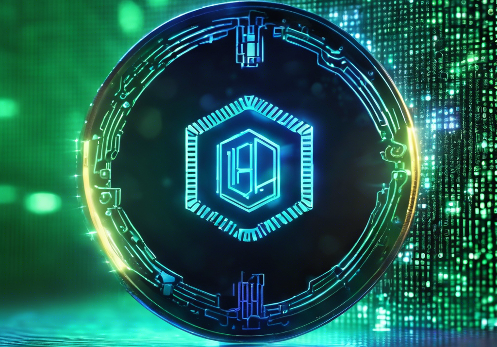 HPL Games: Rivoluzione del Gioco Mobile con Blockchain