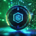 HPL Games: Rivoluzione del Gioco Mobile con Blockchain