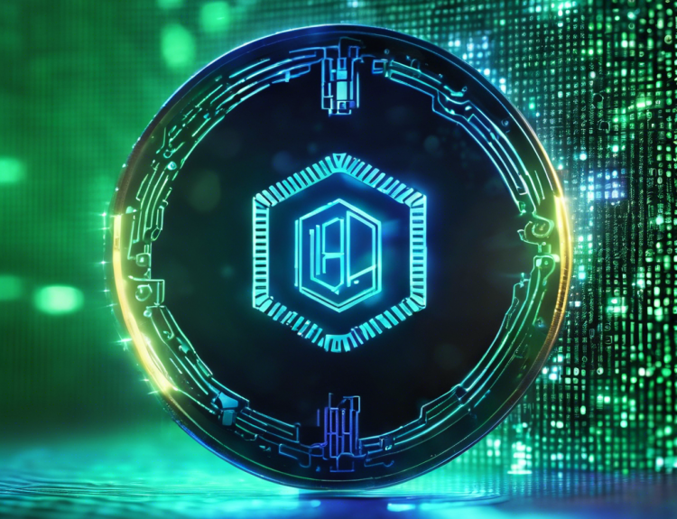 HPL Games: Rivoluzione del Gioco Mobile con Blockchain