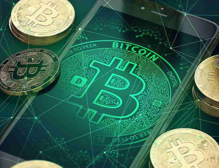 Inflazione USA: dati incoraggianti e rialzo per XRP e Bitcoin