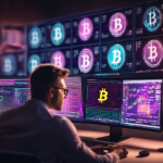L’importanza delle piattaforme KYC nel mercato crypto moderno