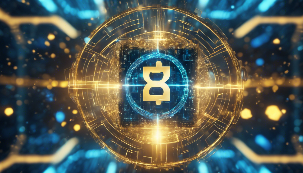 Lunex Network: la nuova promessa del DeFi per investitori attenti