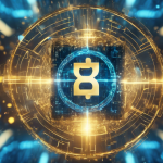Lunex Network: la nuova promessa del DeFi per investitori attenti
