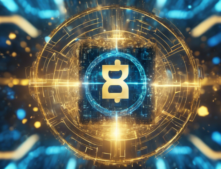 Lunex Network: la nuova promessa del DeFi per investitori attenti