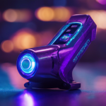 MagicBlock lancia rollup effimeri su Solana per il gaming e oltre