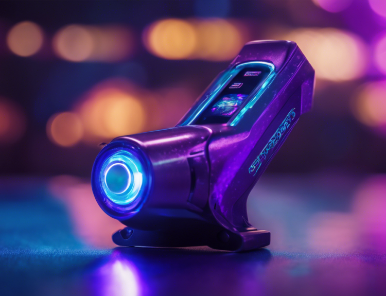 MagicBlock lancia rollup effimeri su Solana per il gaming e oltre