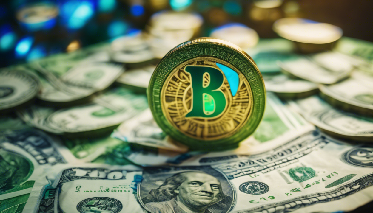 MakerDAO chiude dicembre con record di attività e ricavi