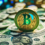 MakerDAO chiude dicembre con record di attività e ricavi
