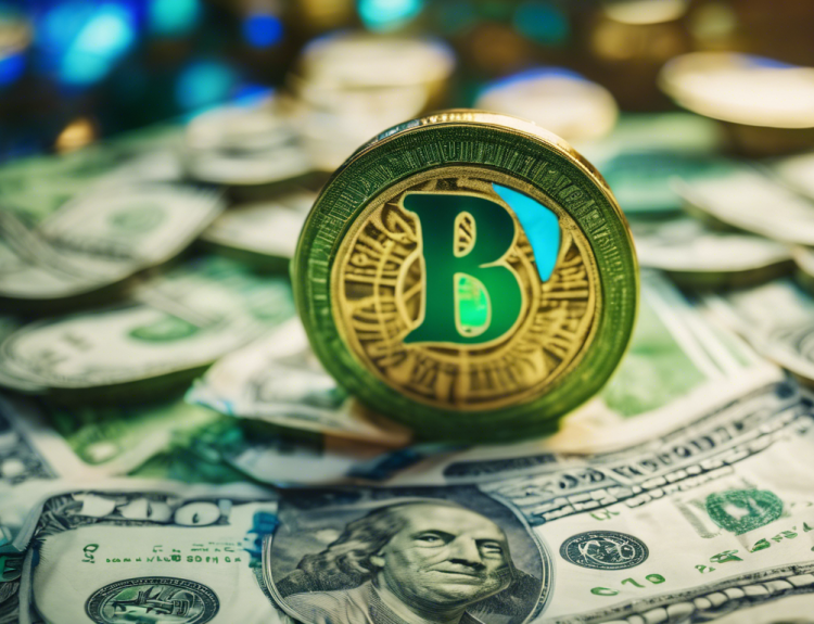 MakerDAO chiude dicembre con record di attività e ricavi