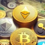 MARA Holdings raggiunge 50 EH/s nel mining di Bitcoin