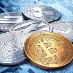 Margarita Finance: Accesso semplificato a prodotti finanziari