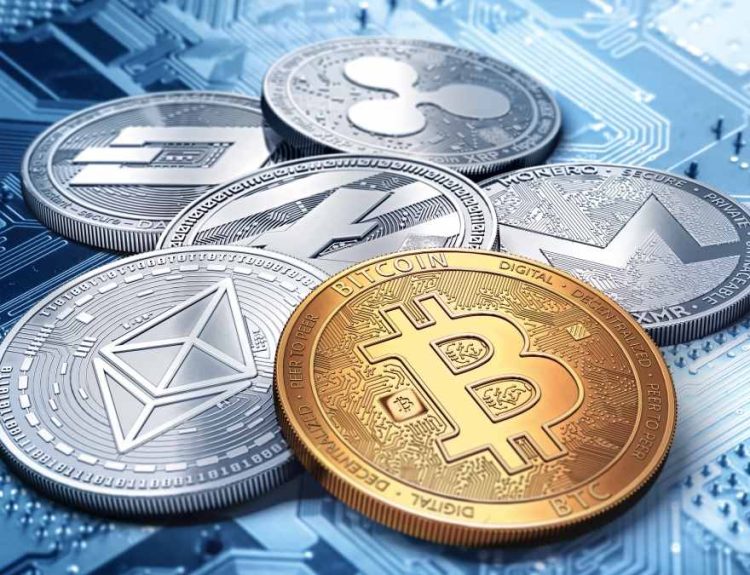 Margarita Finance: Accesso semplificato a prodotti finanziari