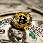 Matador Technologies diversifica con Bitcoin e USD per il capitale