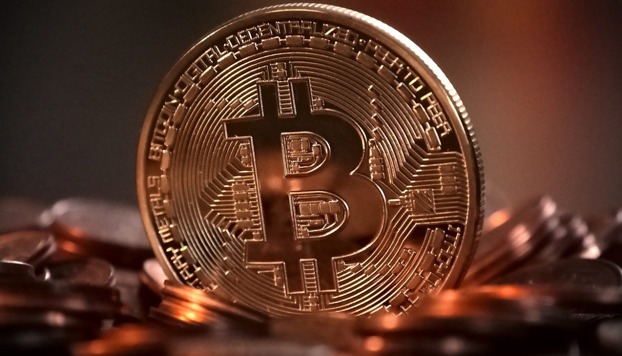 Max Resnick entra in Anza: una nuova era per Solana ed Ethereum