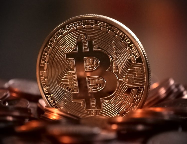 Max Resnick entra in Anza: una nuova era per Solana ed Ethereum