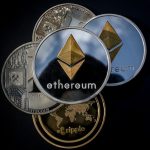 Memecoin in ascesa: protagonisti nel Bull Run del 2025